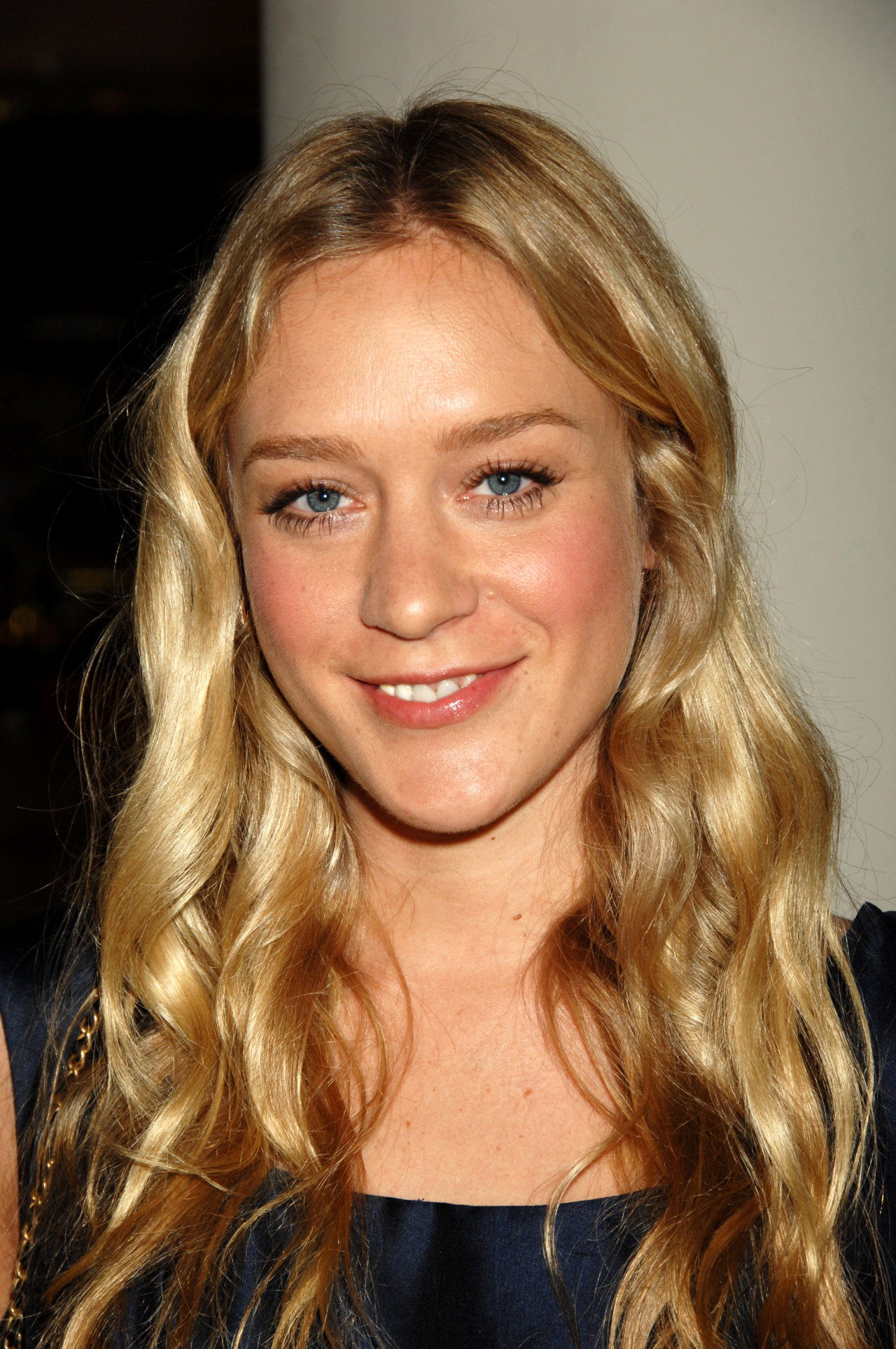 Chloe Sevigny wallpapers Chloe Sevigny