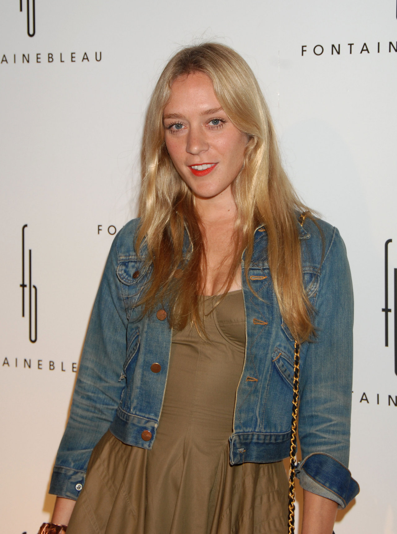 Chloe Sevigny wallpapers Chloe Sevigny