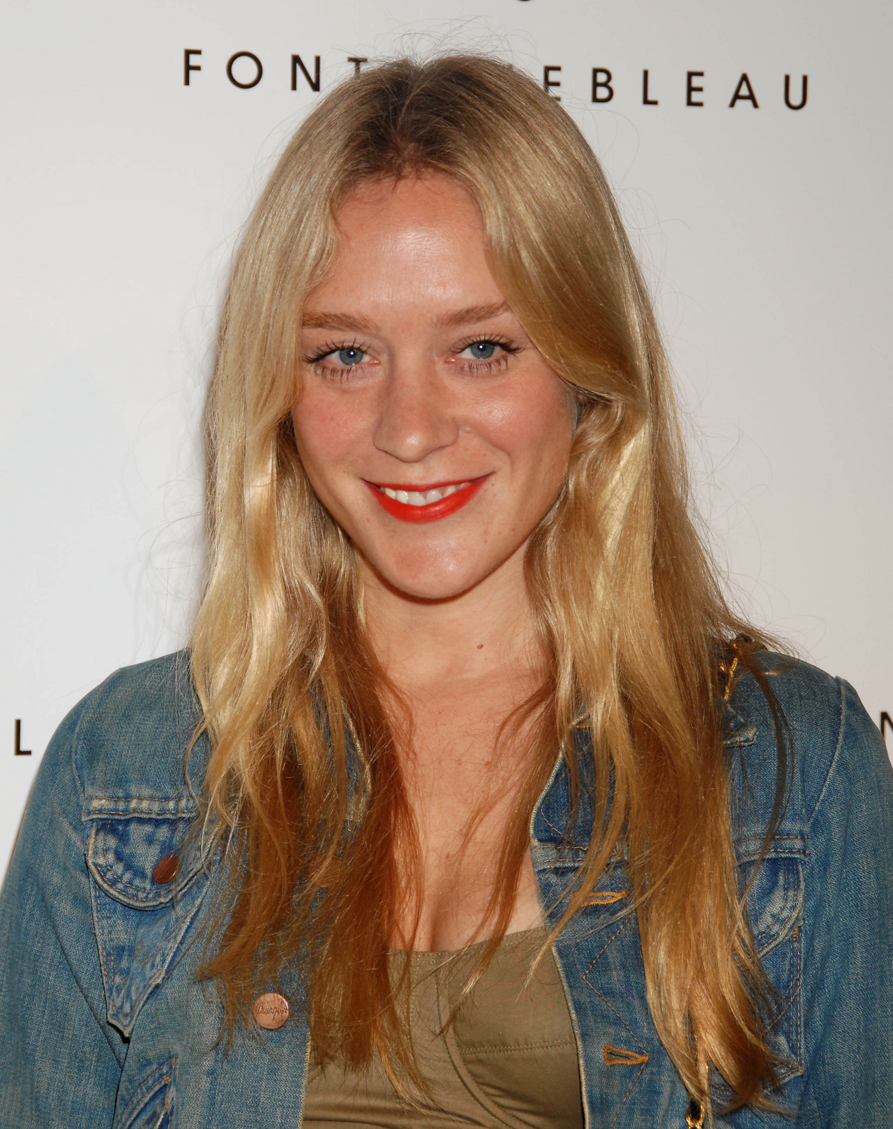 Chloe Sevigny wallpapers Chloe Sevigny