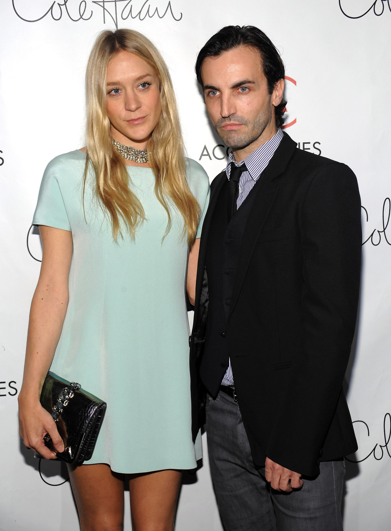 Chloe Sevigny wallpapers Chloe Sevigny