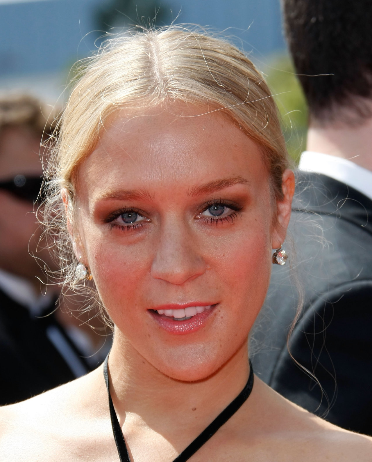 Chloe Sevigny