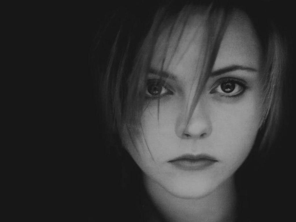 Christina Ricci wallpapers Christina Ricci