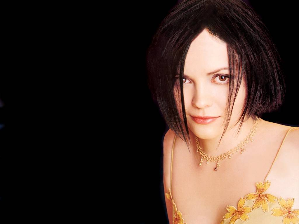 Christina Ricci wallpapers Christina Ricci