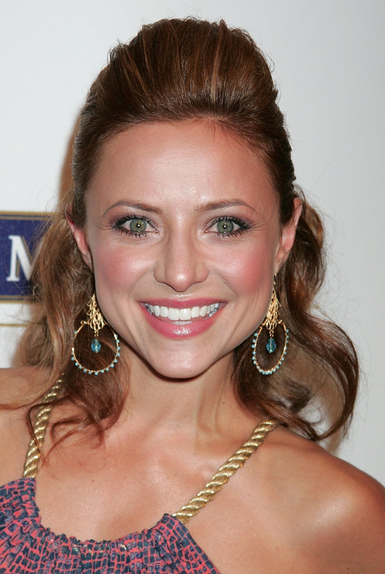 Christine Lakin