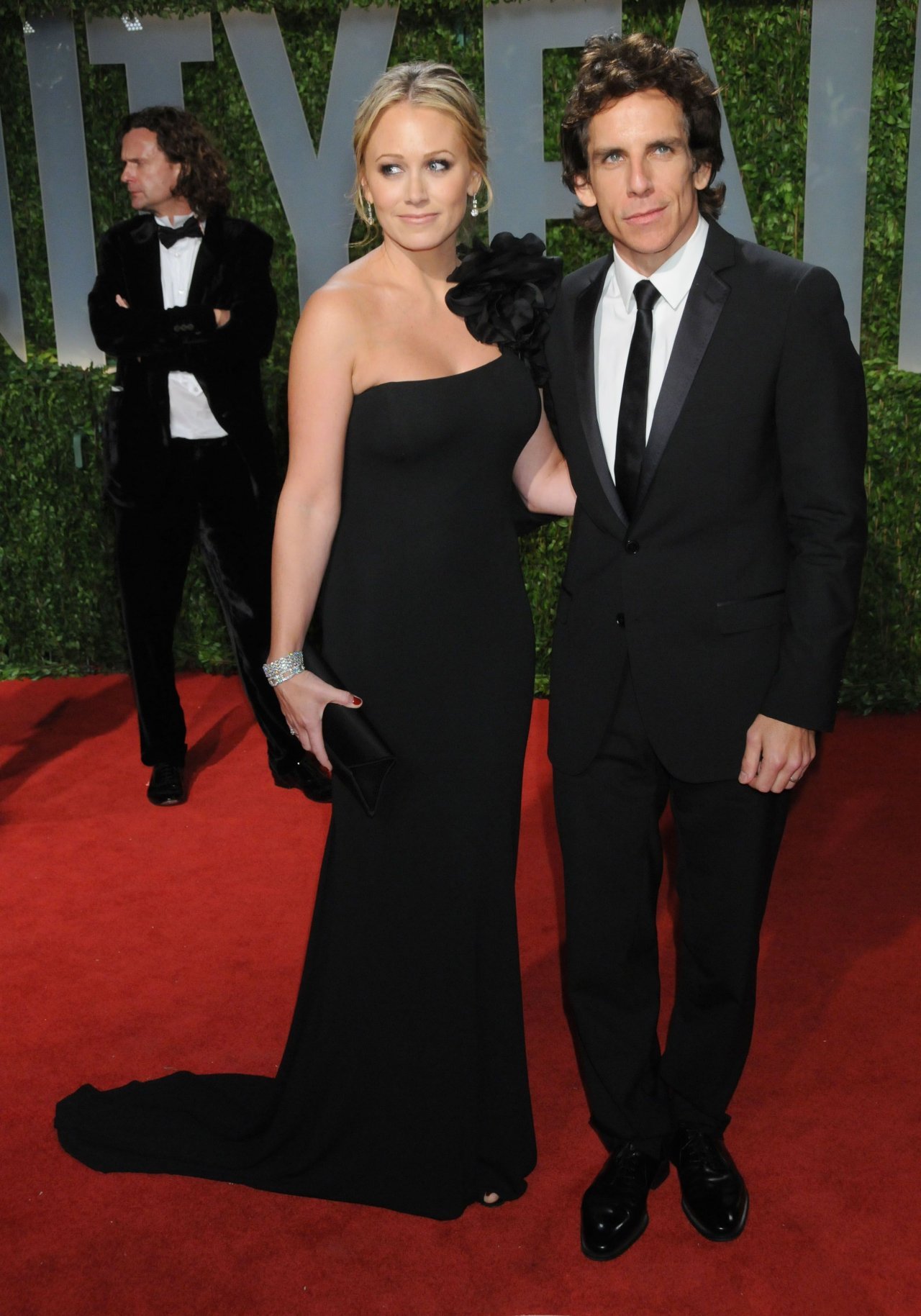Christine Taylor wallpapers Christine Taylor