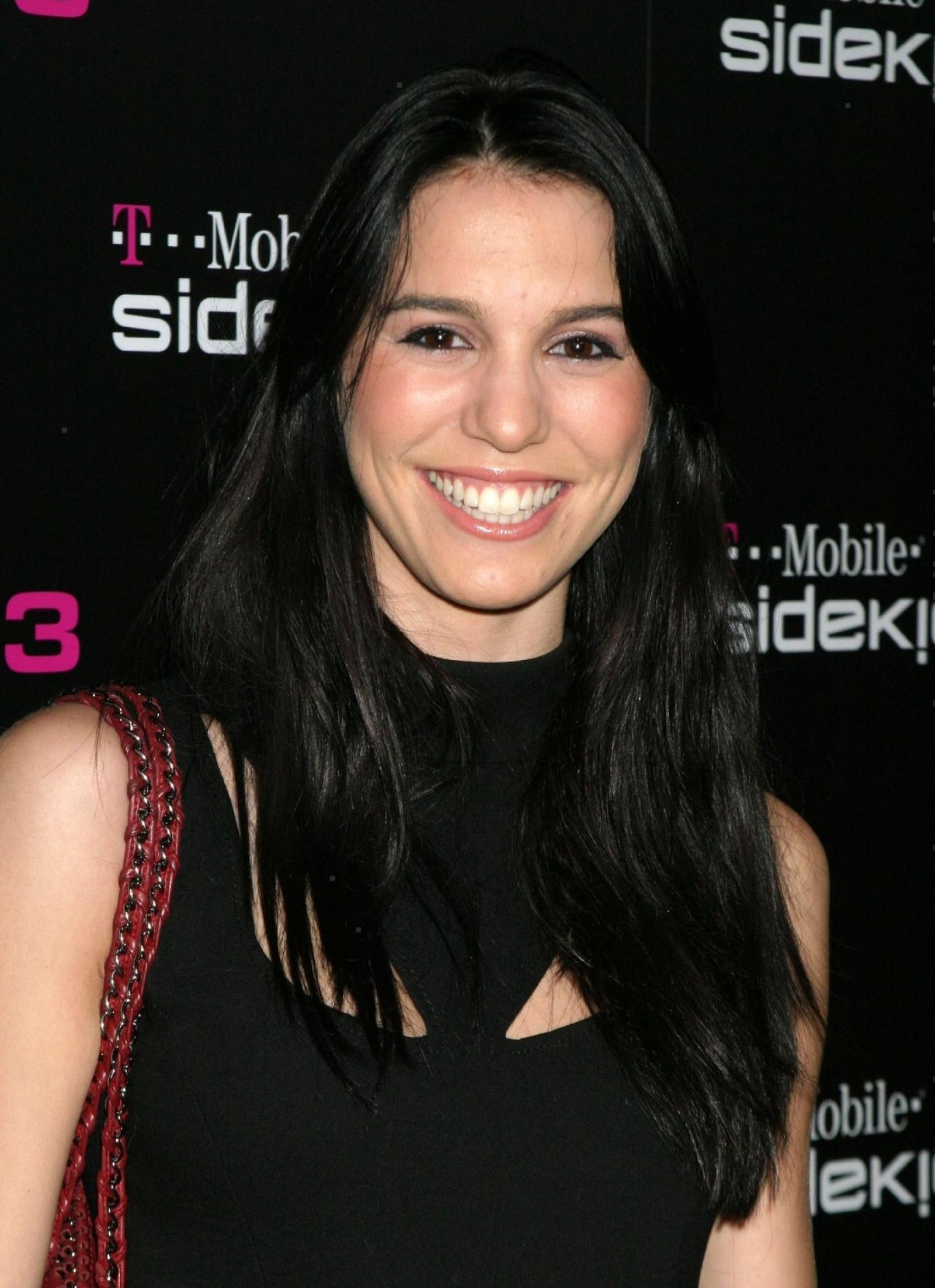 Christy Carlson Romano wallpapers Christy Carlson Romano
