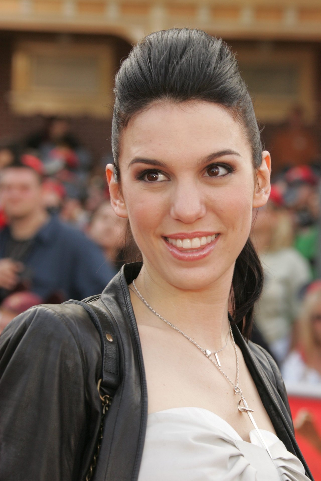 Christy Carlson Romano wallpapers Christy Carlson Romano