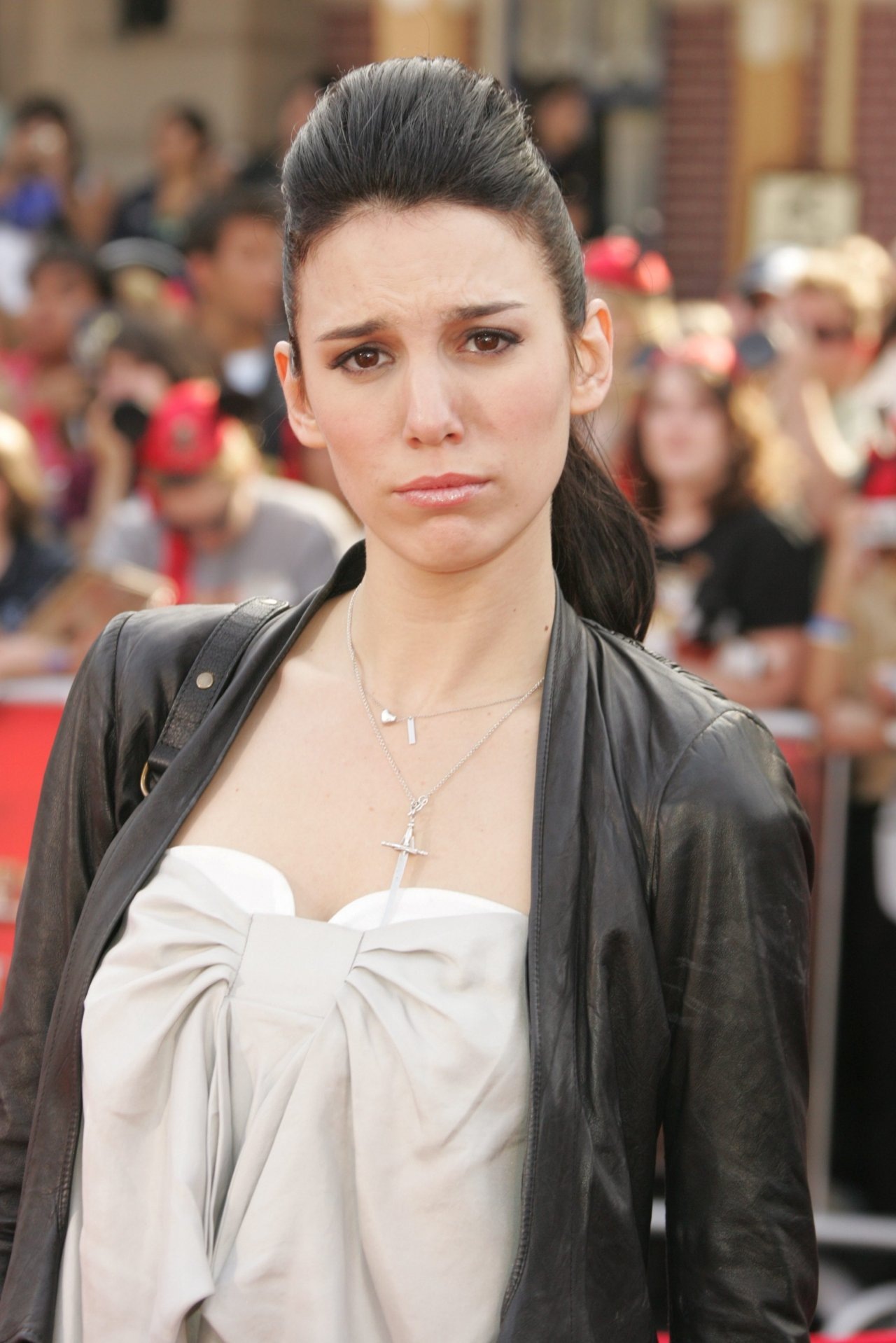 Christy Carlson Romano wallpapers Christy Carlson Romano