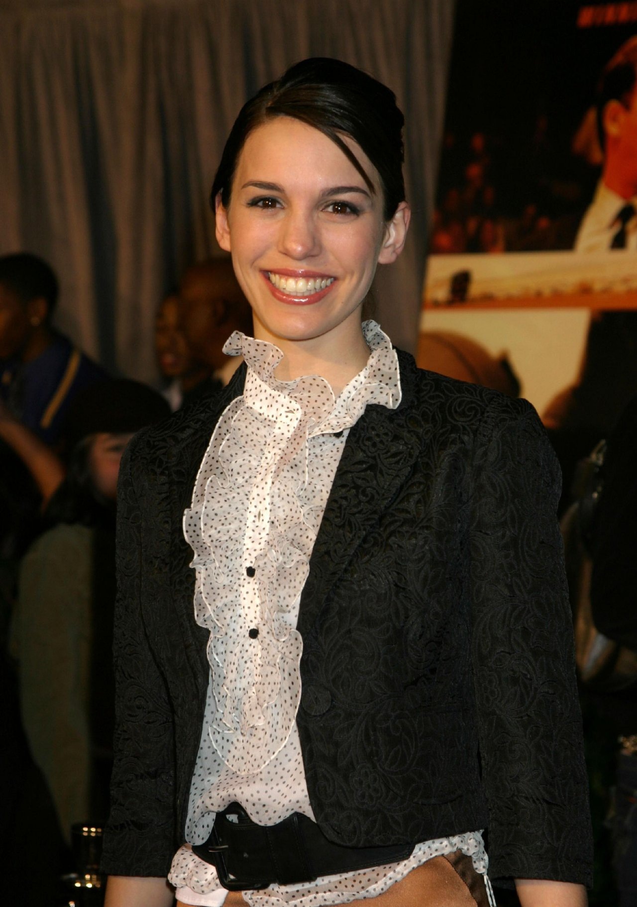 Christy Carlson Romano wallpapers Christy Carlson Romano