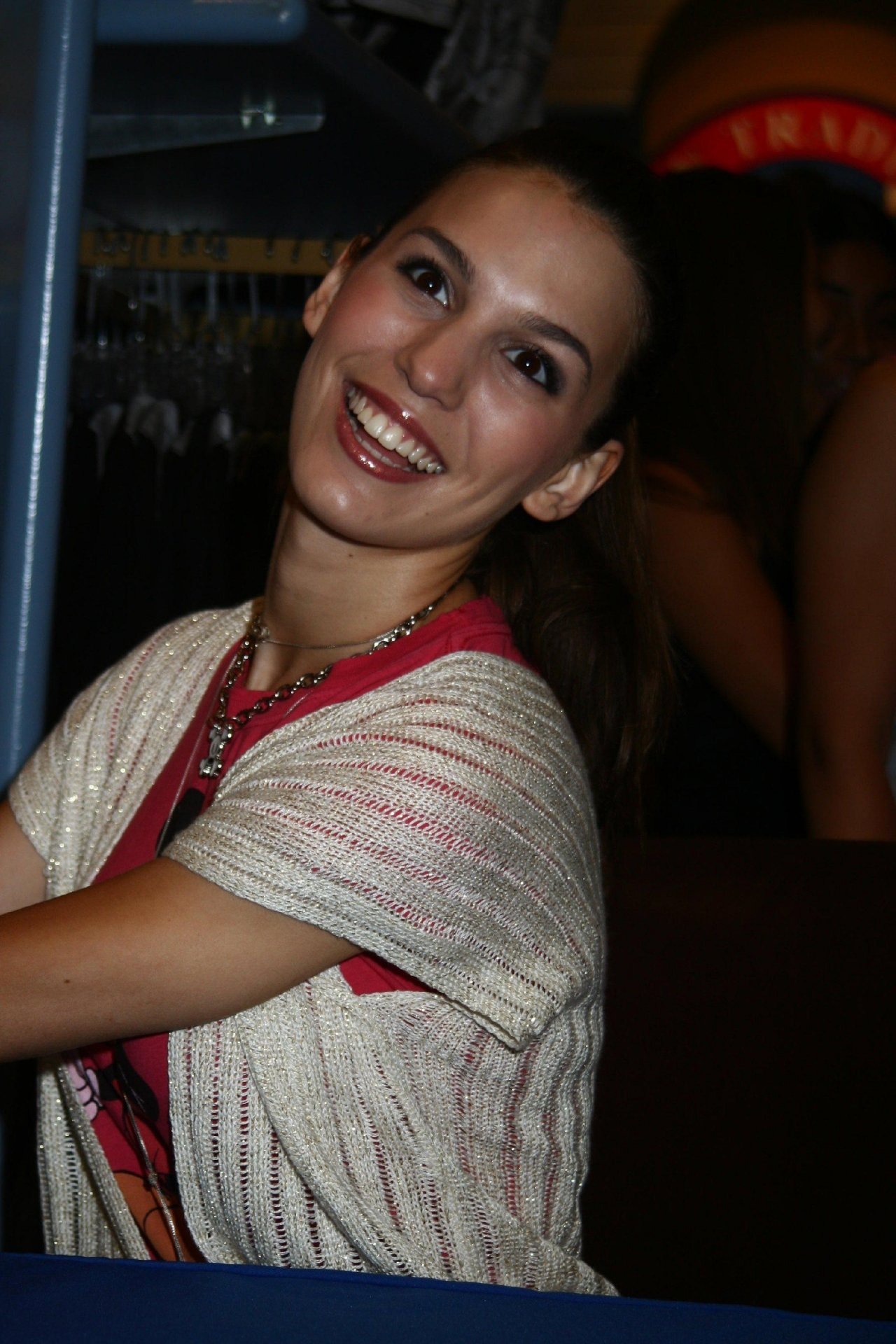 Christy Carlson Romano wallpapers Christy Carlson Romano