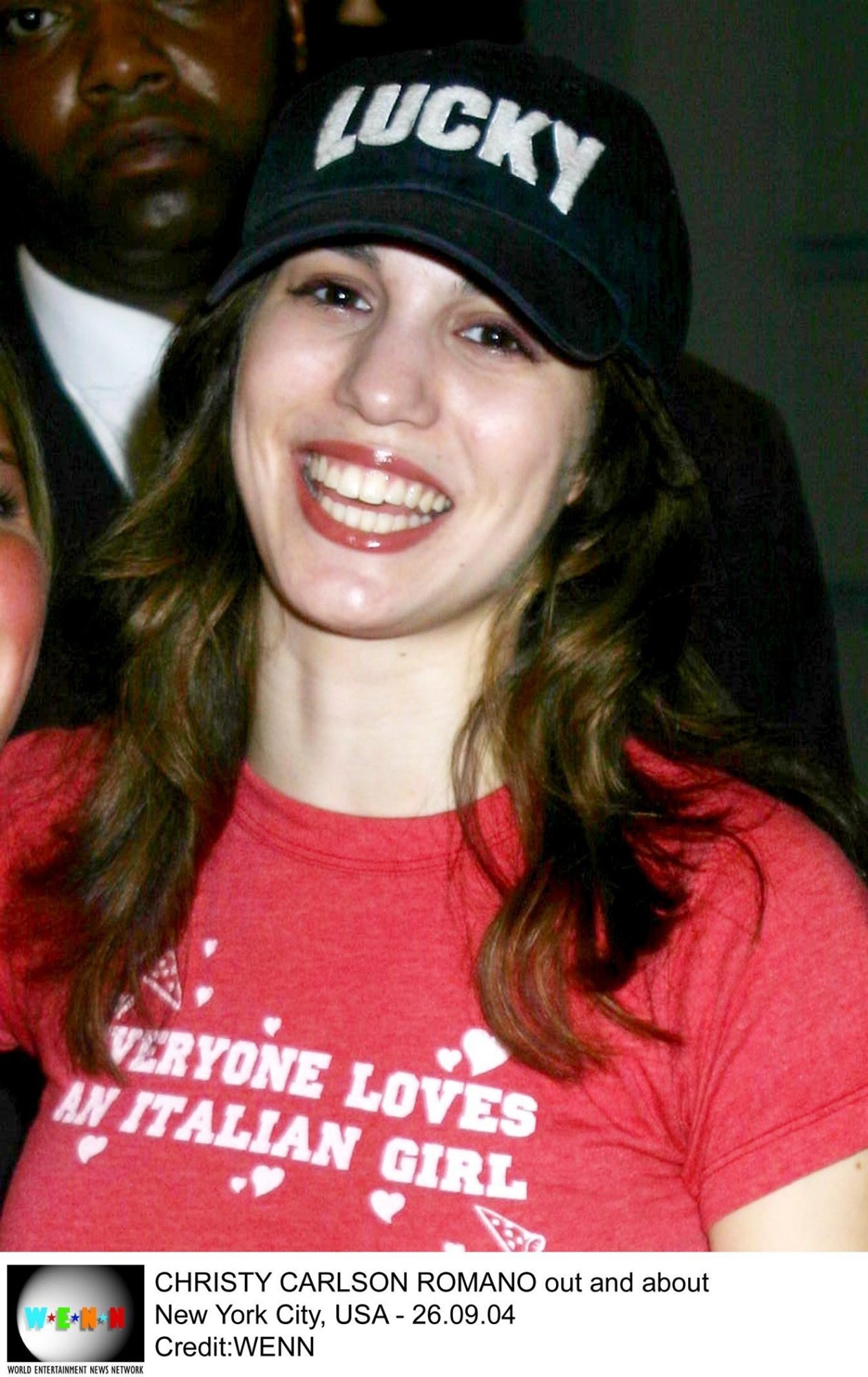 Christy Carlson Romano wallpapers Christy Carlson Romano