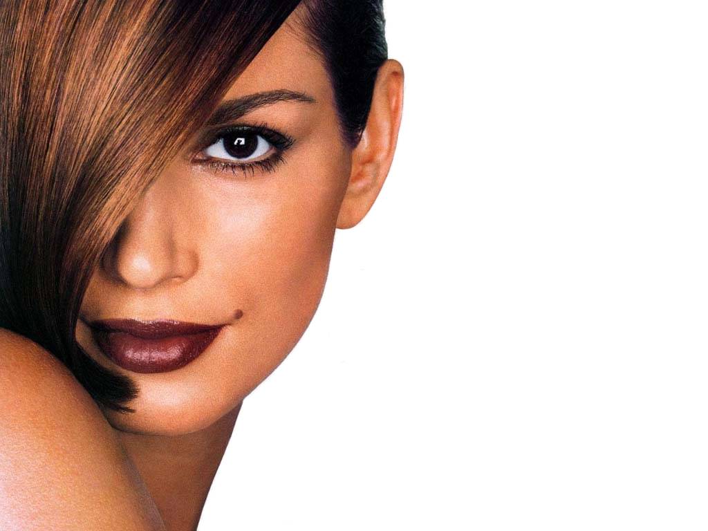 Cindy Crawford wallpapers Cindy Crawford