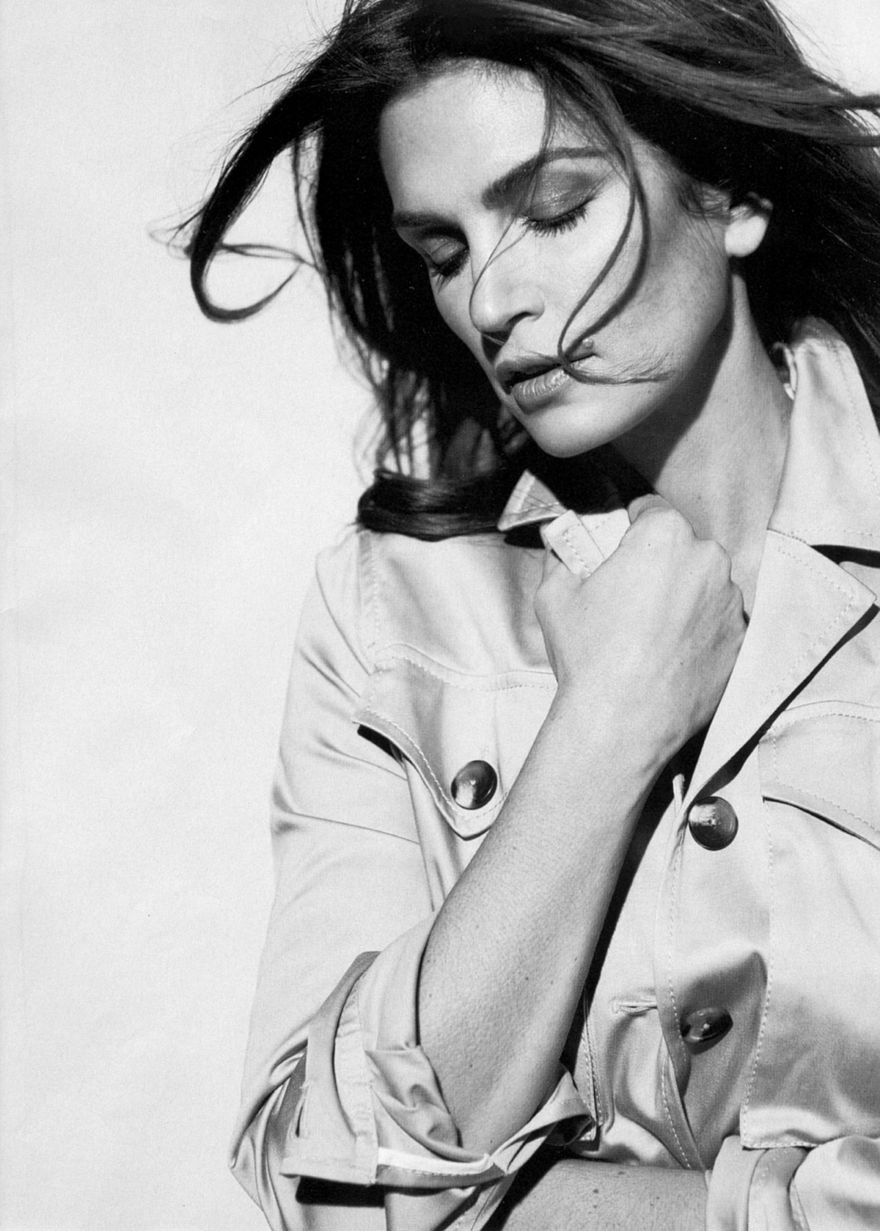 Cindy Crawford wallpapers Cindy Crawford
