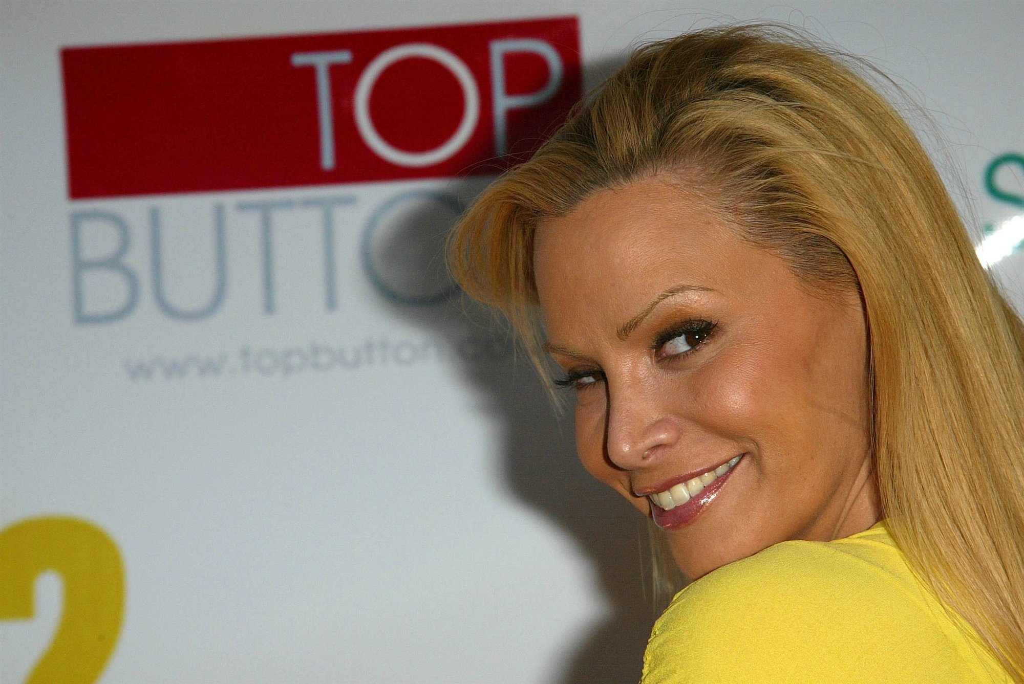 Cindy Margolis wallpapers Cindy Margolis