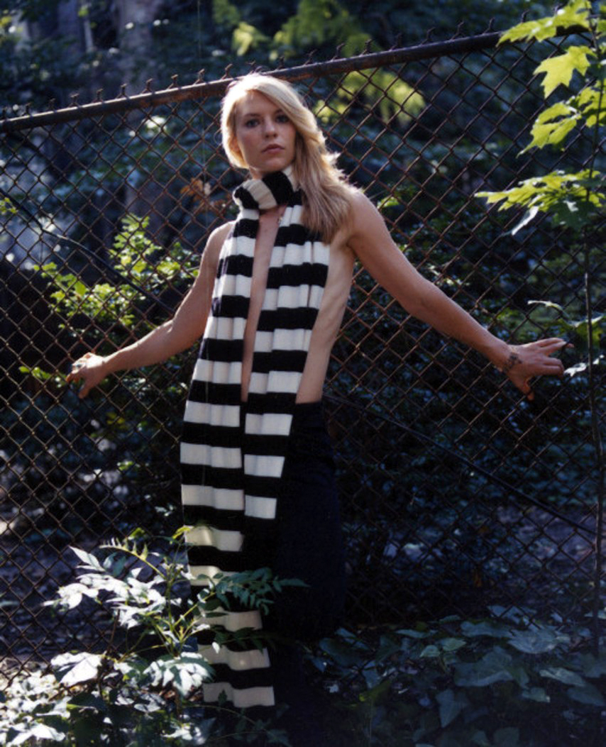 Claire Danes wallpapers Claire Danes