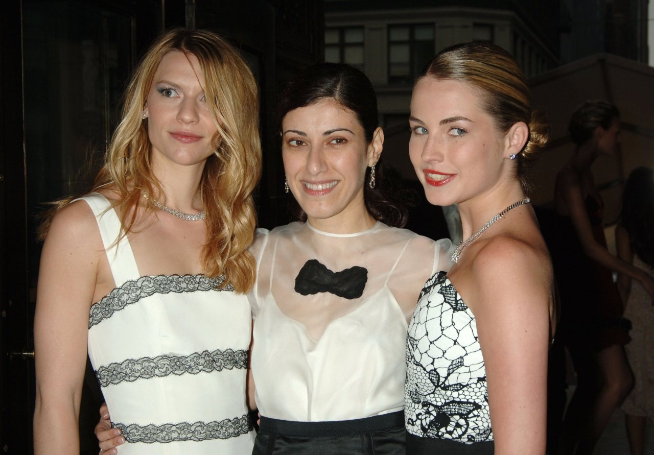 Claire Danes wallpapers Claire Danes