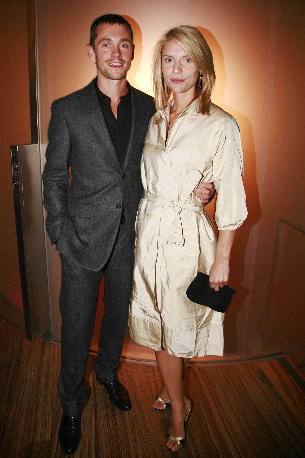 Claire Danes wallpapers Claire Danes