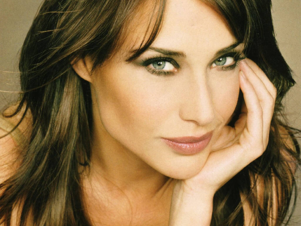 Claire Forlani wallpapers Claire Forlani