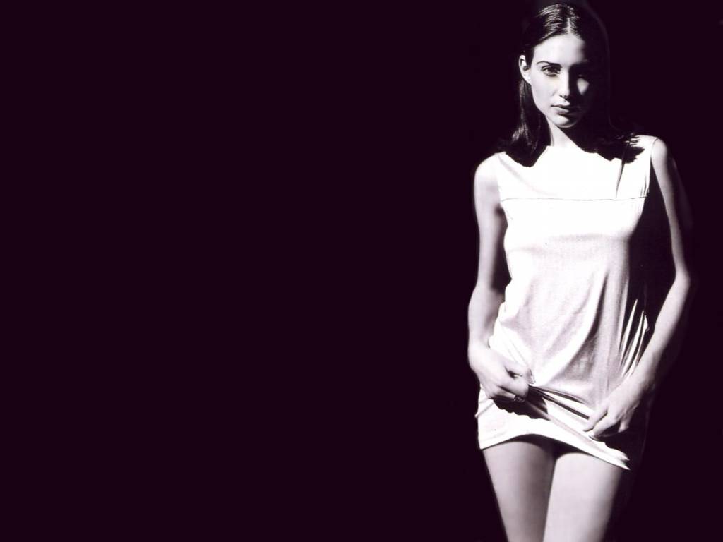 Claire Forlani wallpapers Claire Forlani