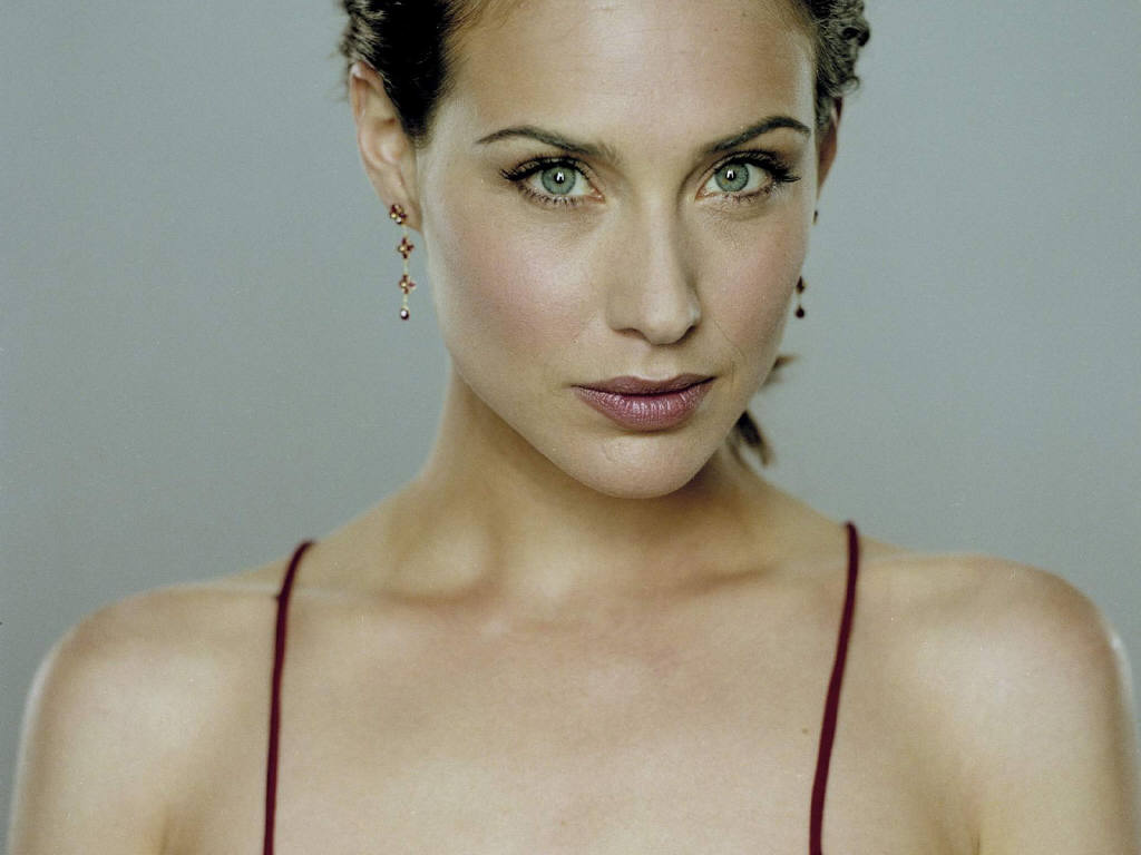 Claire Forlani wallpapers Claire Forlani