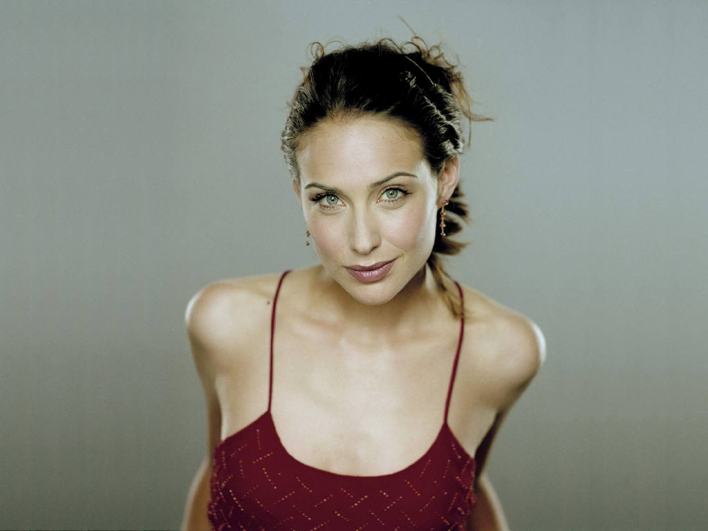 Claire Forlani wallpapers Claire Forlani