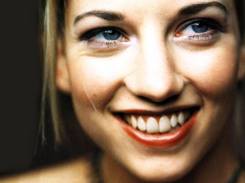 Claire Goose wallpapers Claire Goose