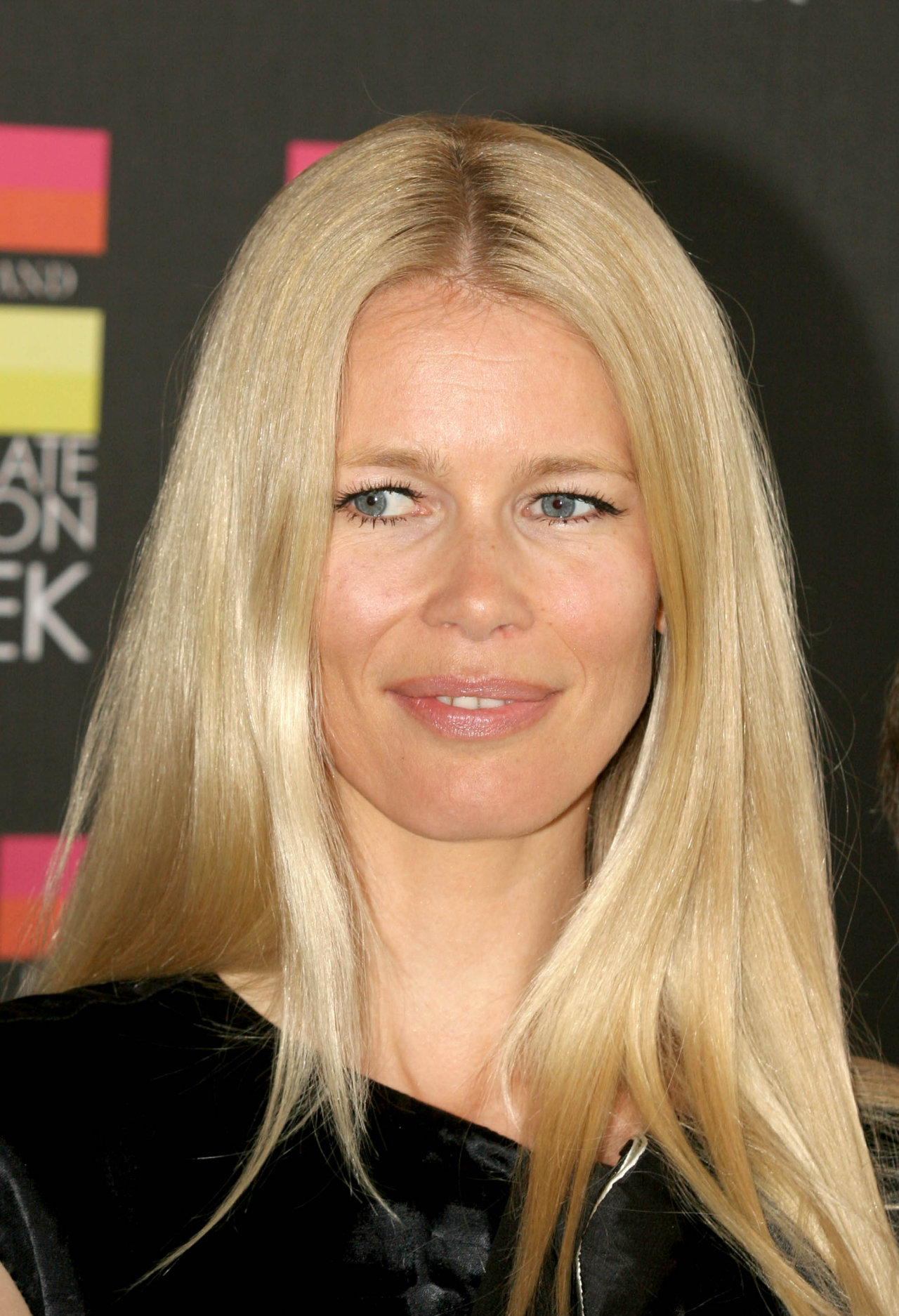 Claudia Schiffer wallpapers Claudia Schiffer