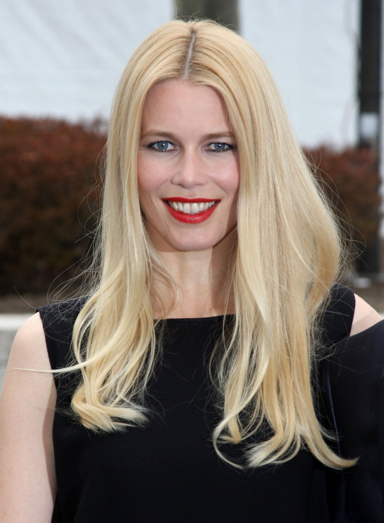 Claudia Schiffer wallpapers Claudia Schiffer