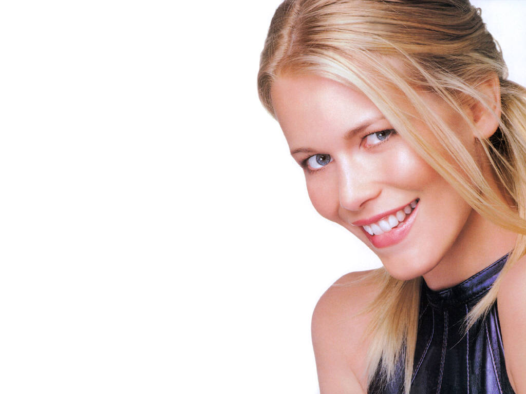 Claudia Schiffer wallpapers Claudia Schiffer