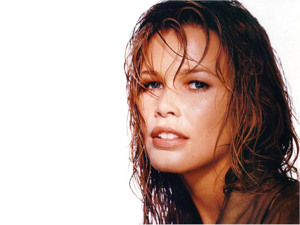 Claudia Schiffer wallpapers Claudia Schiffer