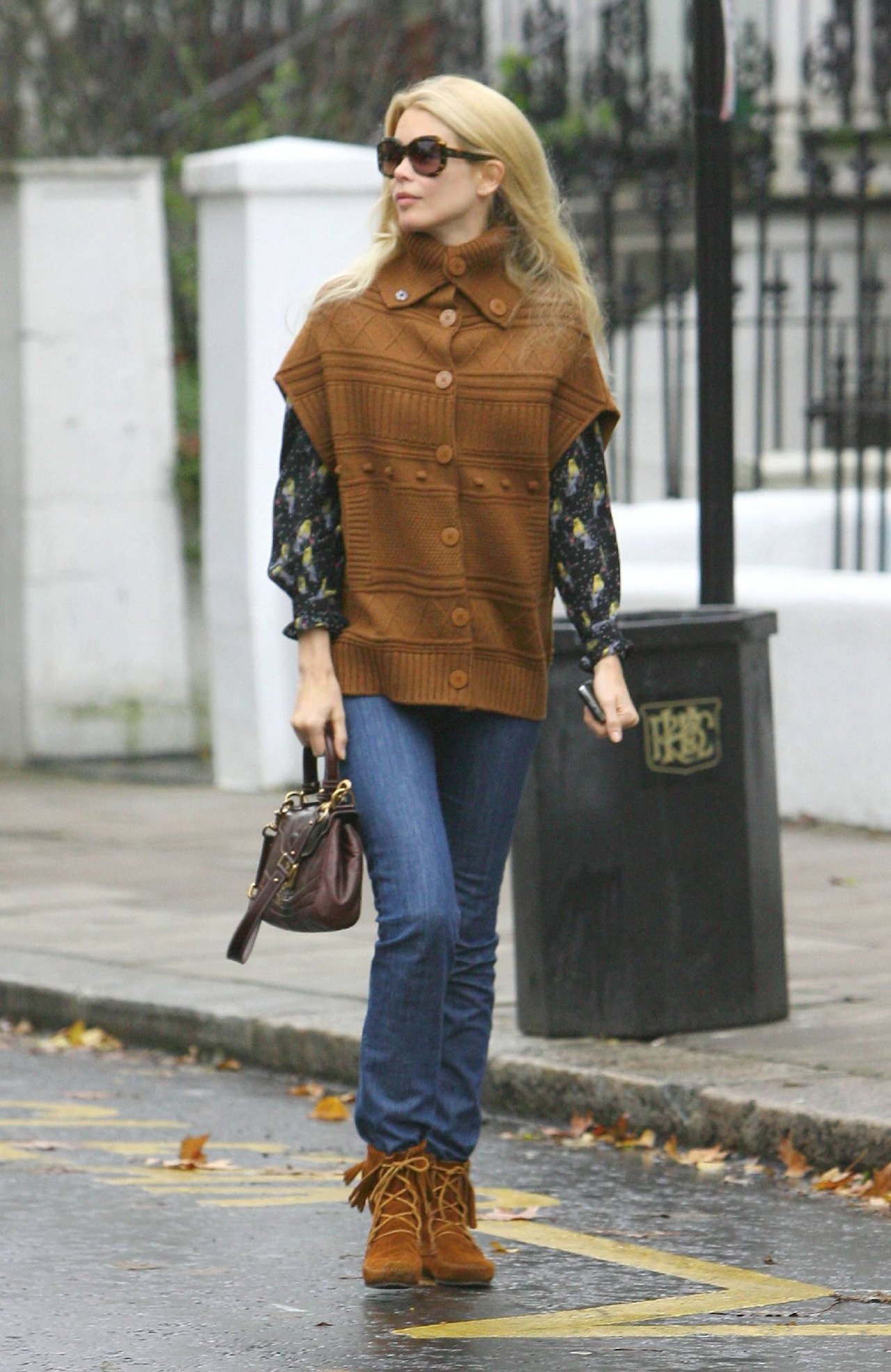 Claudia Schiffer wallpapers Claudia Schiffer