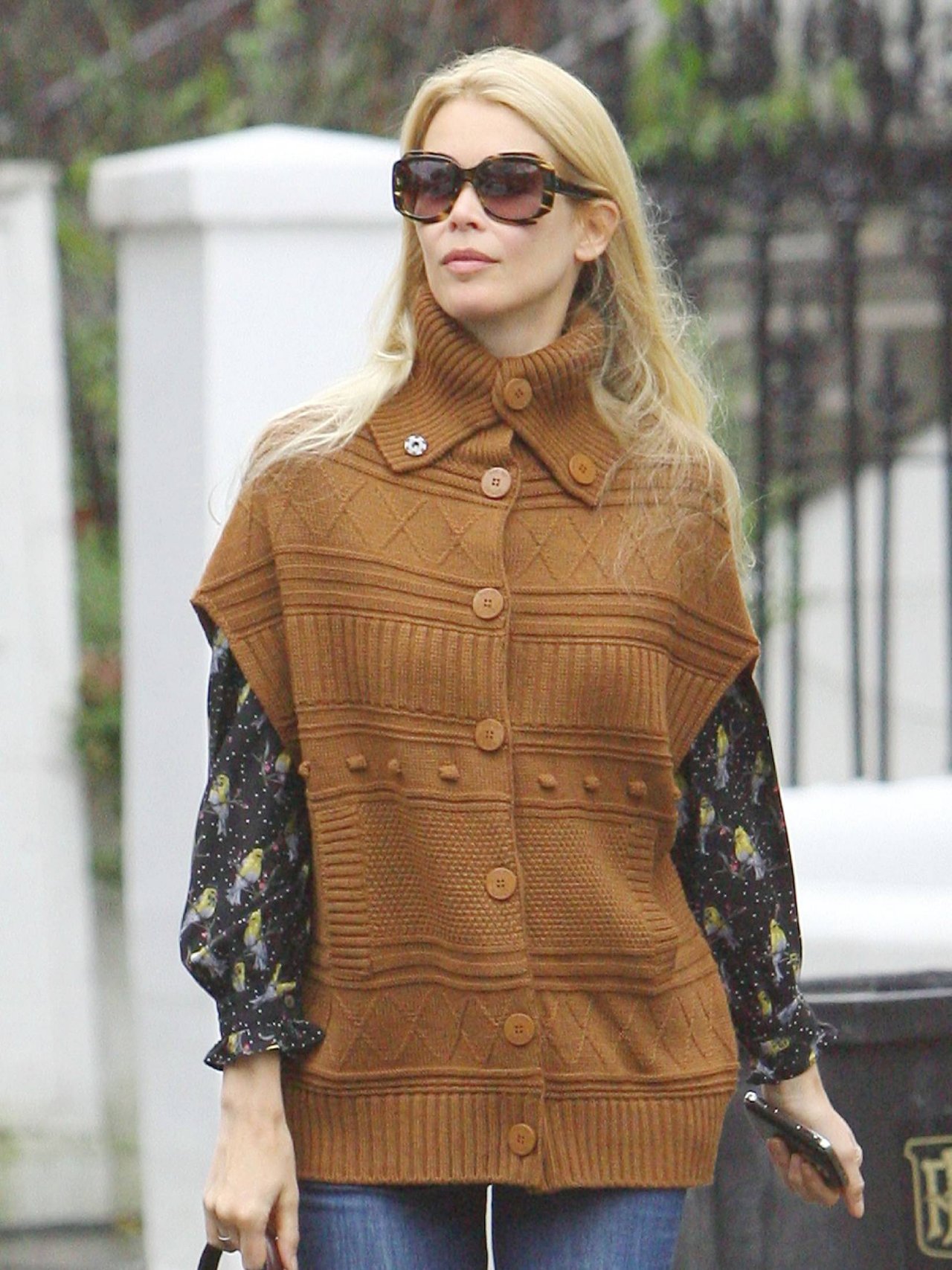 Claudia Schiffer wallpapers Claudia Schiffer