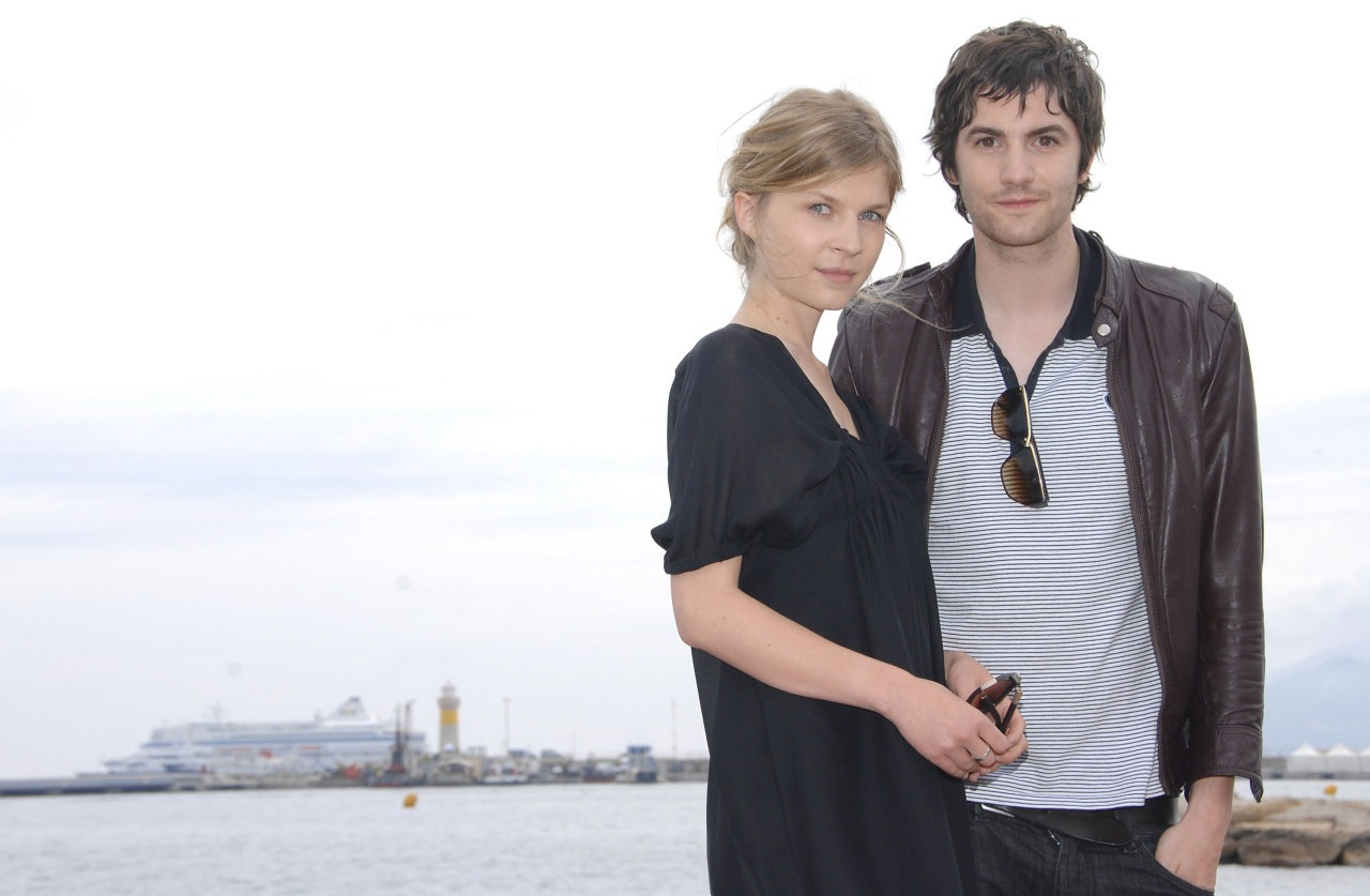 Clemence Poesy wallpapers Clemence Poesy