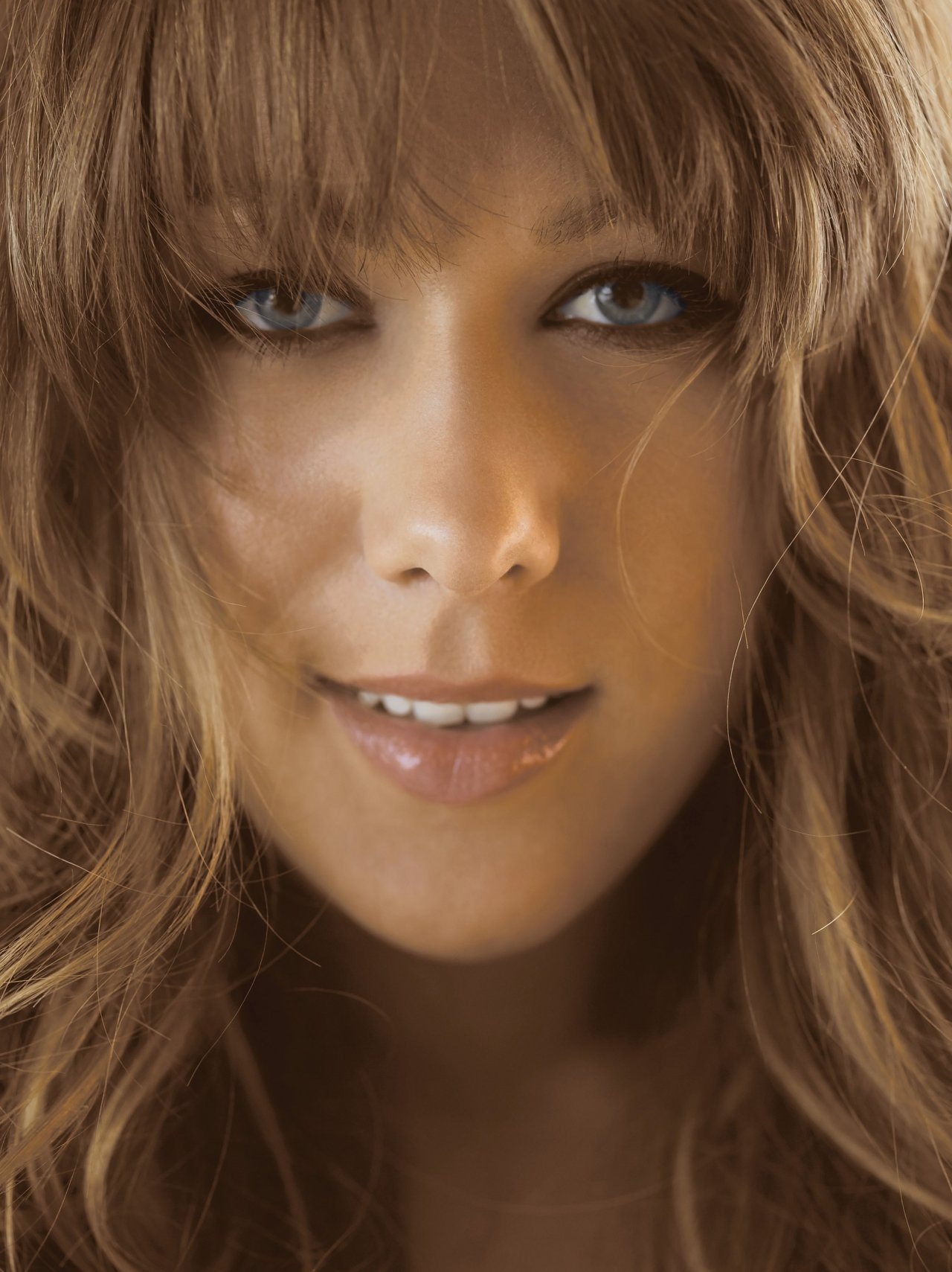 Colbie Caillat wallpapers Colbie Caillat