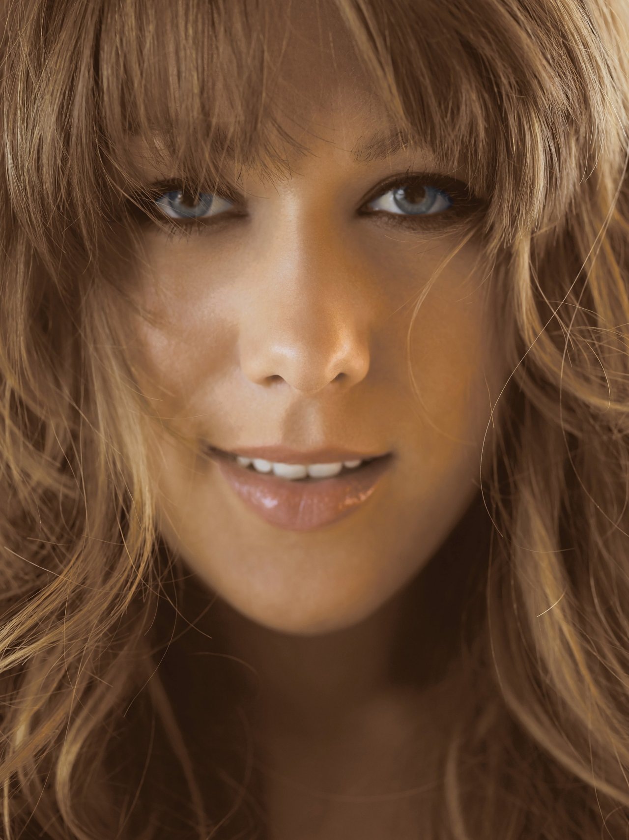 Colbie Caillat