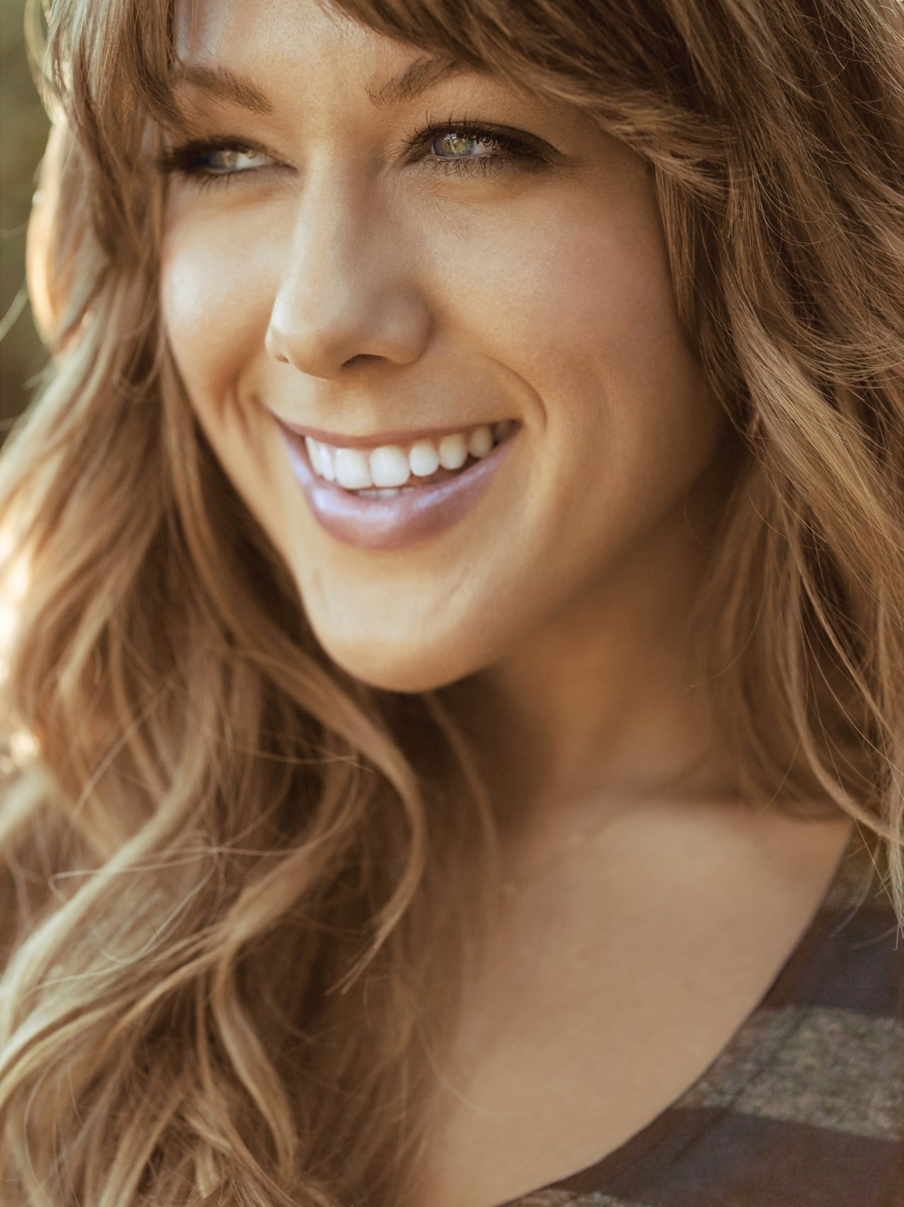 Colbie Caillat wallpapers Colbie Caillat