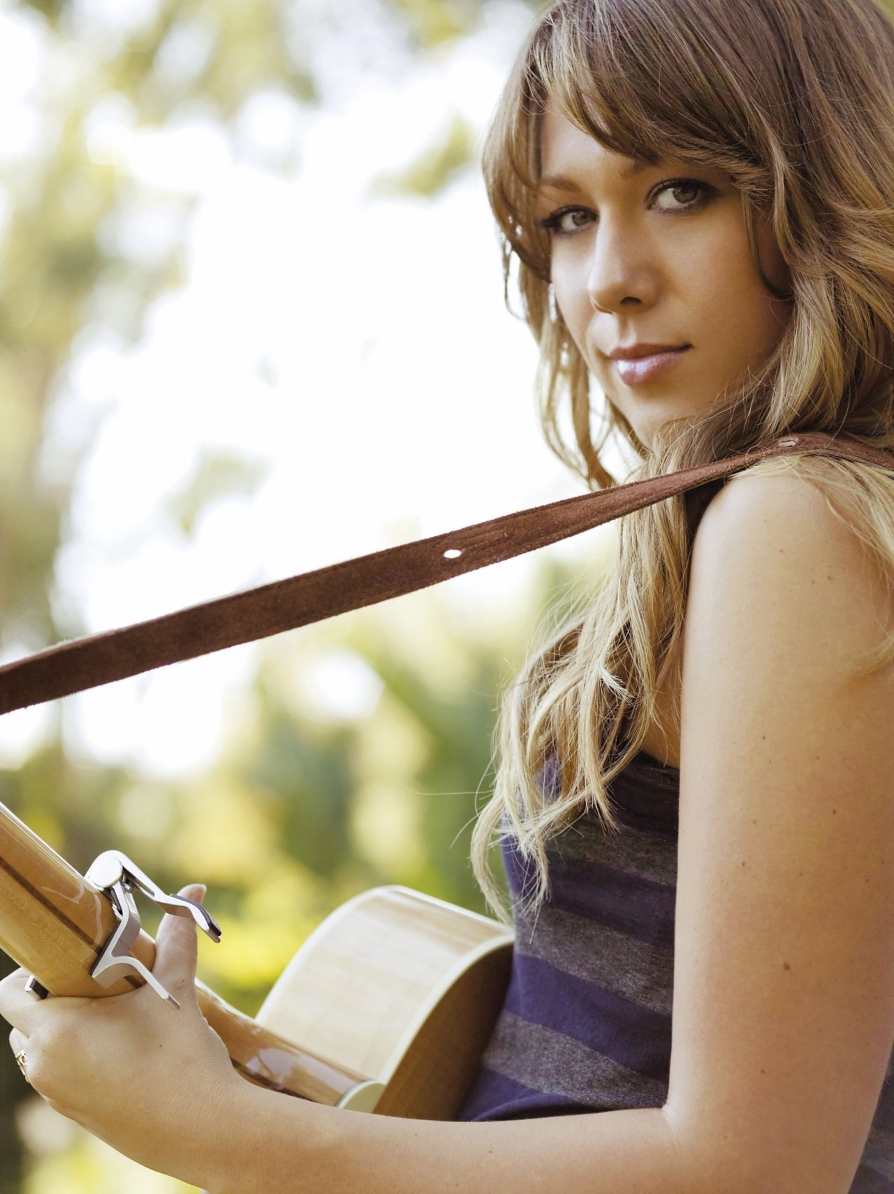 Colbie Caillat wallpapers Colbie Caillat