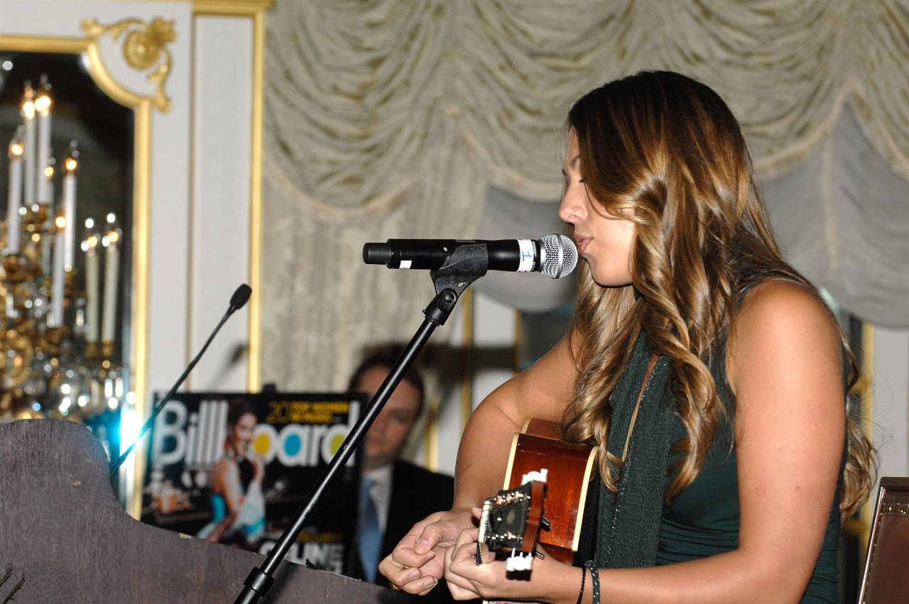 Colbie Caillat wallpapers Colbie Caillat