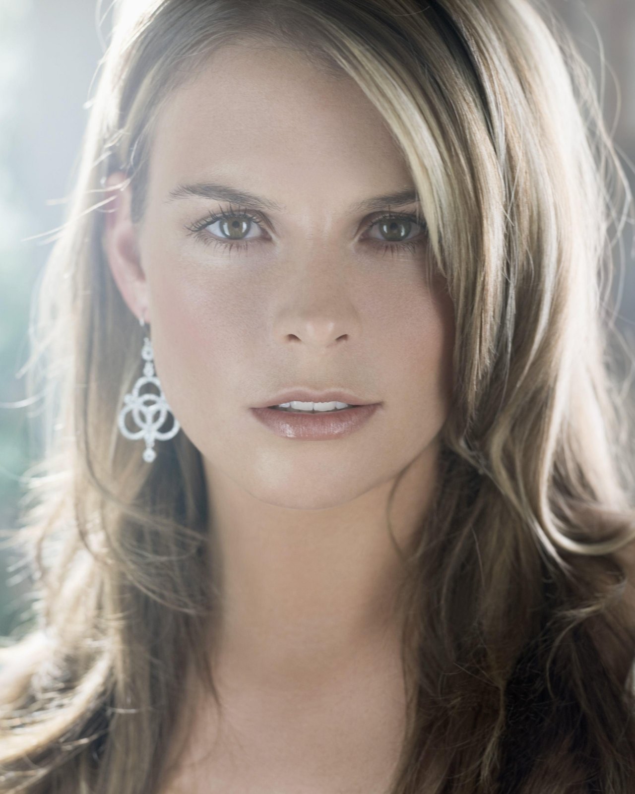 Coleen McLoughlin wallpapers Coleen McLoughlin
