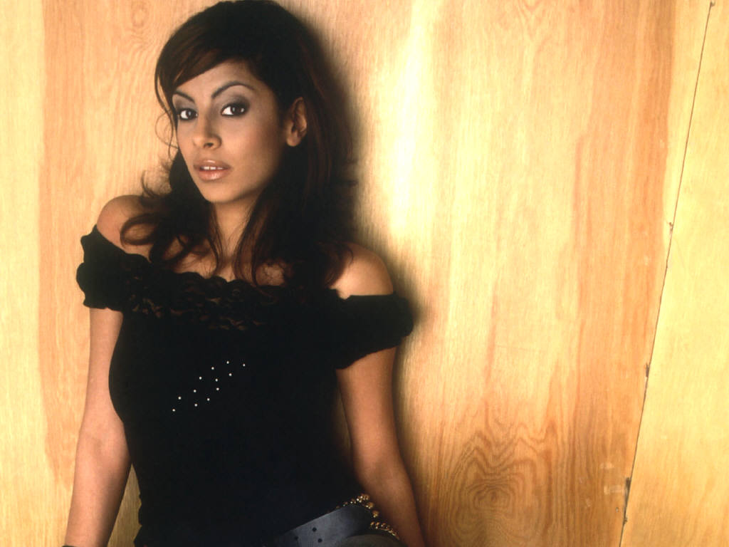 Collien Fernandes wallpapers Collien Fernandes