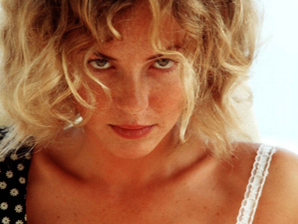 Connie Nielsen wallpapers Connie Nielsen