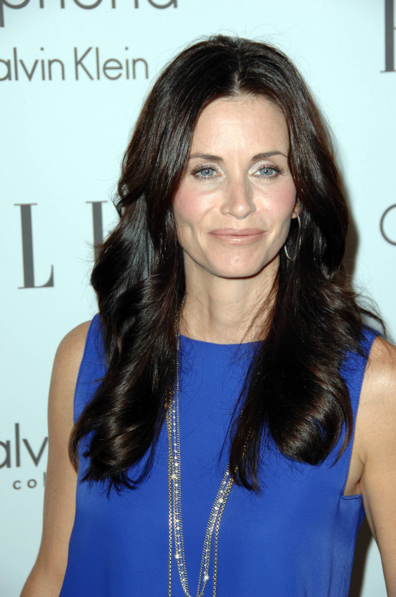 Courteney Cox wallpapers Courteney Cox