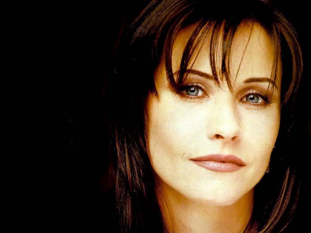 Courteney Cox wallpapers Courteney Cox