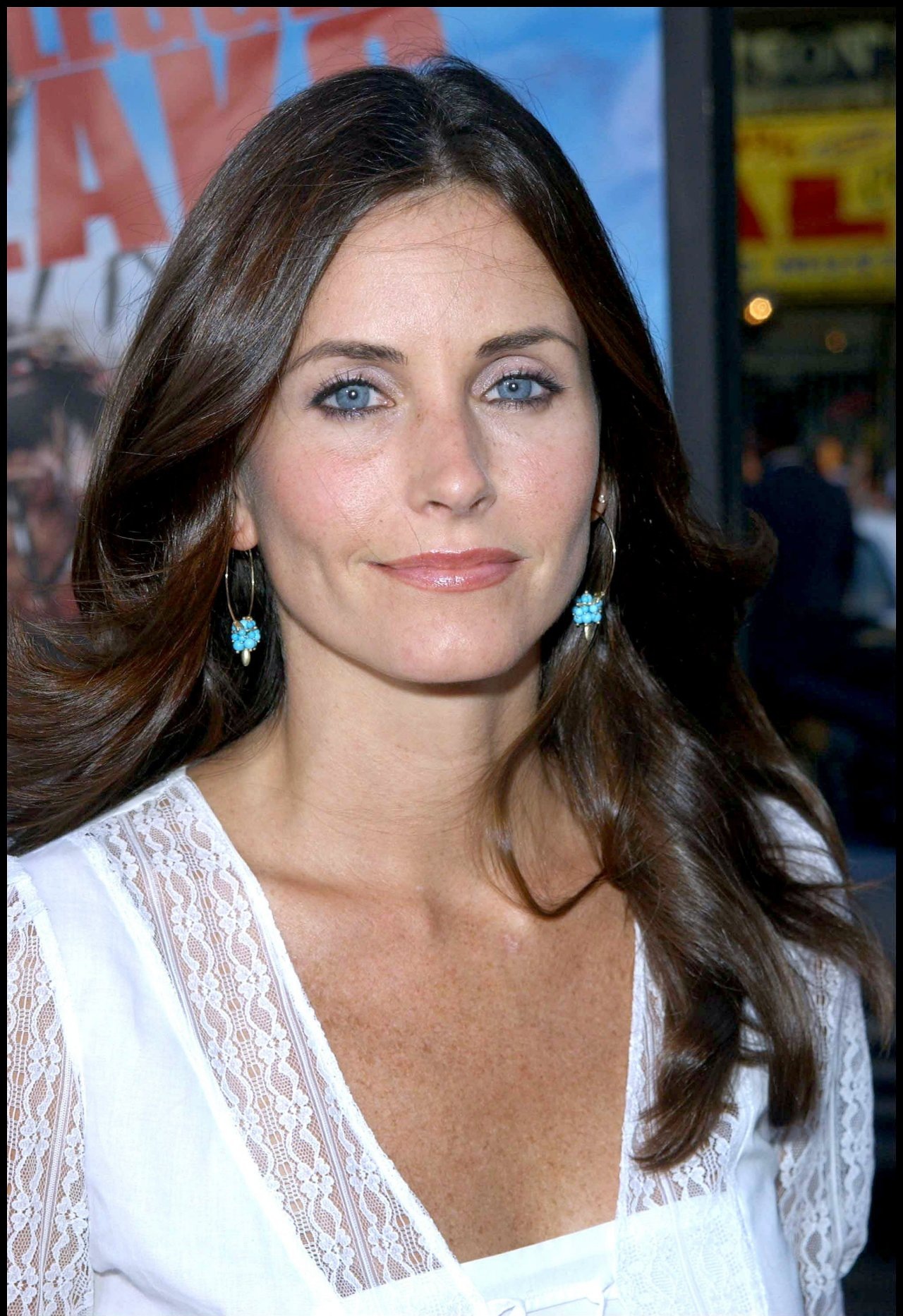 Courteney Cox wallpapers Courteney Cox