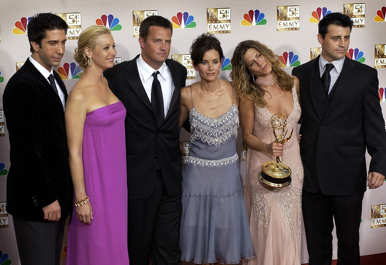 Courteney Cox wallpapers Courteney Cox