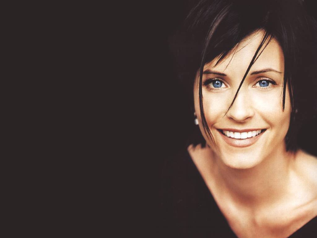 Courteney Cox wallpapers Courteney Cox