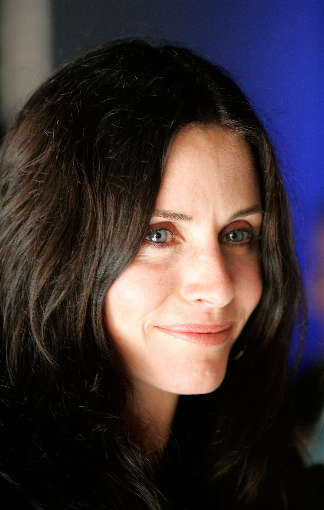 Courteney Cox wallpapers Courteney Cox