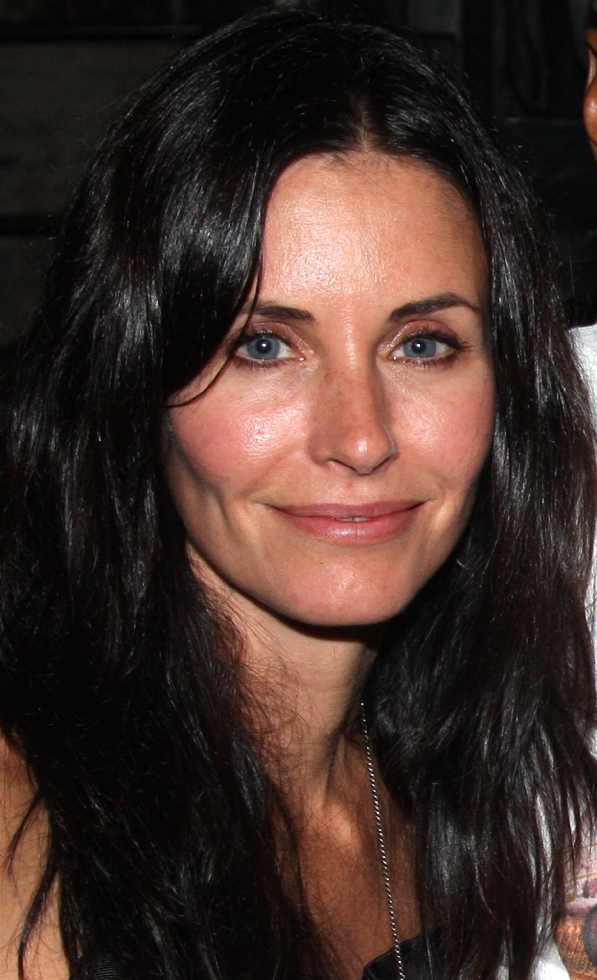 Courteney Cox wallpapers Courteney Cox