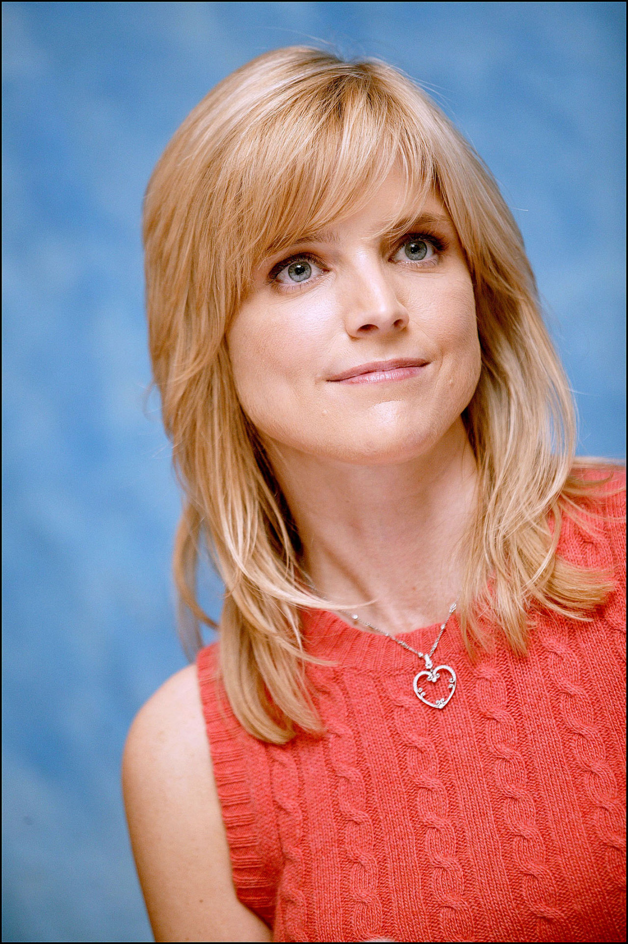 Courtney Thorne-Smith wallpapers Courtney Thorne-Smith