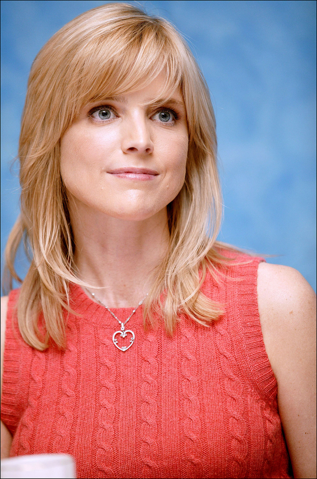 Courtney Thorne-Smith wallpapers Courtney Thorne-Smith